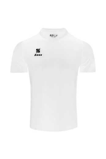 Zeus Shirt Zodiak mez