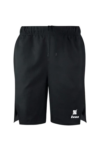 Zeus Bermuda Zodiak nadrág