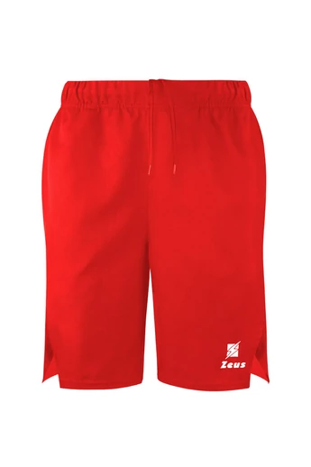 Zeus Bermuda Zodiak nadrág