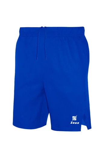 Zeus Bermuda Zodiak nadrág