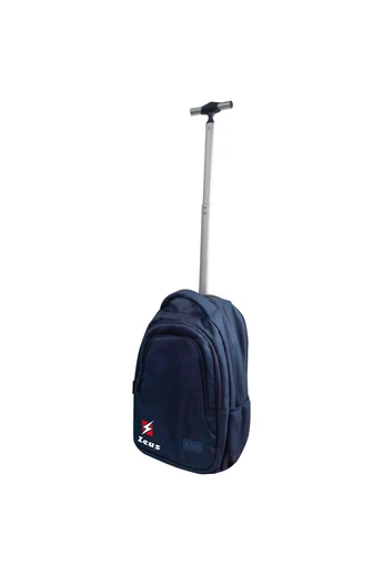Zeus Zaino Travel táska