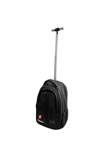 Zeus Zaino Travel táska