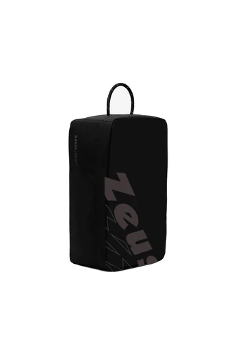 Zeus Borsa Shoes táska