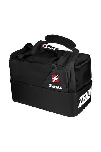 Zeus Borsa Voluntas táska