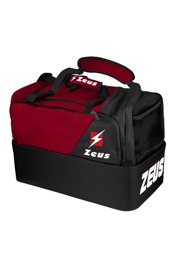 Zeus Borsa Voluntas táska