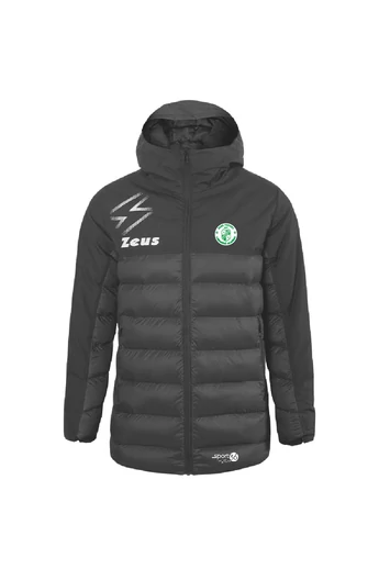 Zeus Giubbotto Olympia kabát BENE