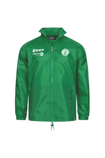 Zeus K-way Rain széldzseki BENE