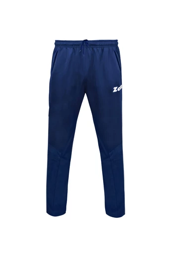 Zeus Pantalone Relax Monolith melegítőnadrág GYULASPORT