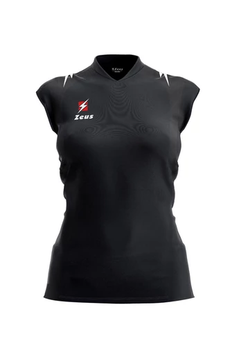 Zeus Shirt Tiger mez