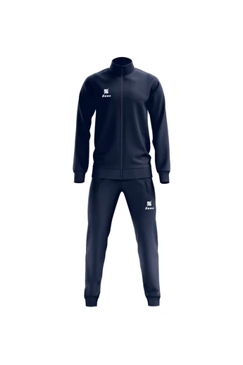 Zeus Tuta School melegítő