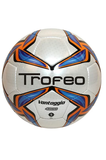 Molten Trofeo Vantaggio 4800 labda