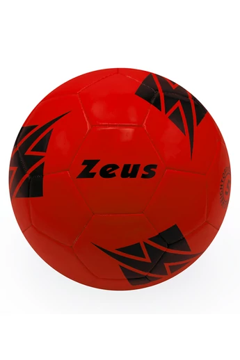 Zeus Pallone Promo labda
