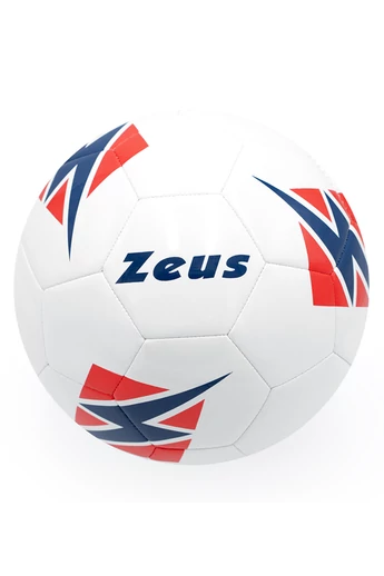 Zeus Pallone Promo labda