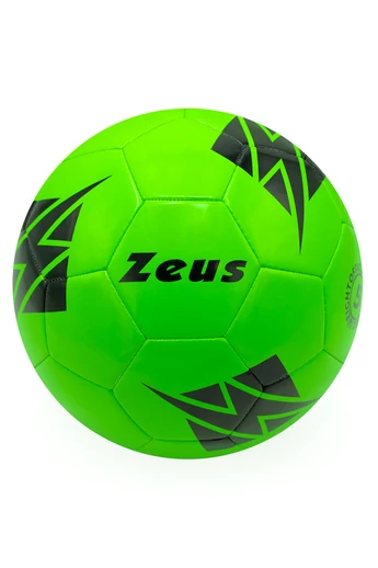 Zeus Pallone Promo labda