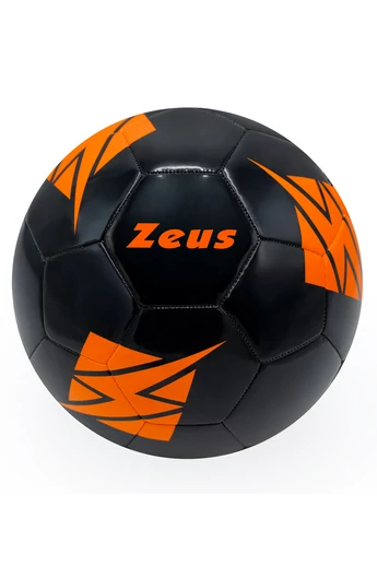 Zeus Pallone Promo labda