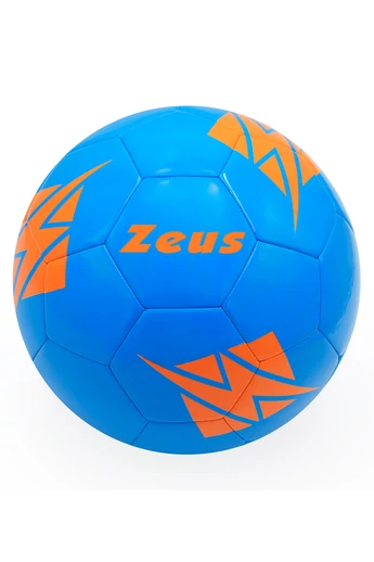 Zeus Pallone Promo labda