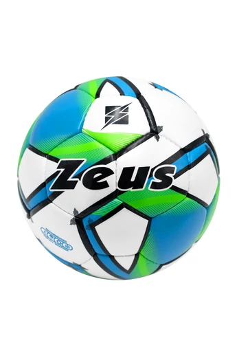 Zeus Pallone Stadium labda
