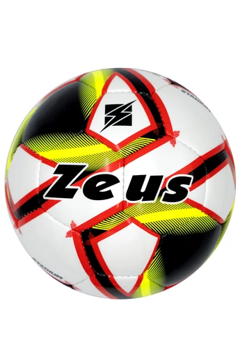 Zeus Pallone Stadium labda