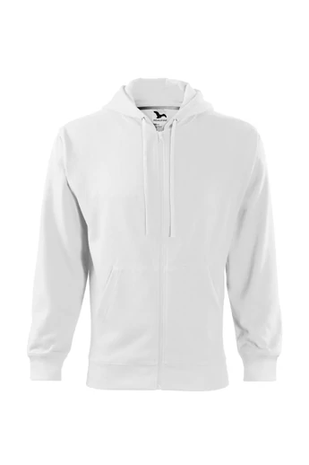 Sport36 Trendy Zipper férfi felső 410