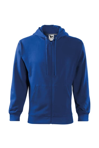 Sport36 Trendy Zipper férfi felső 410