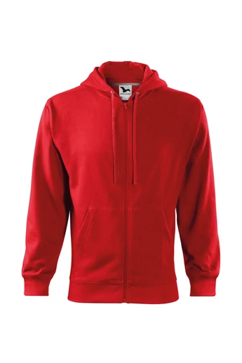 Sport36 Trendy Zipper férfi felső 410