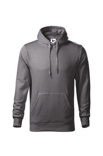 Sport36 Cape férfi felső 413