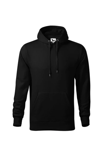 Sport36 Cape férfi felső 413