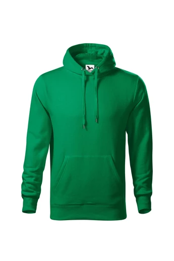 Sport36 Cape férfi felső 413