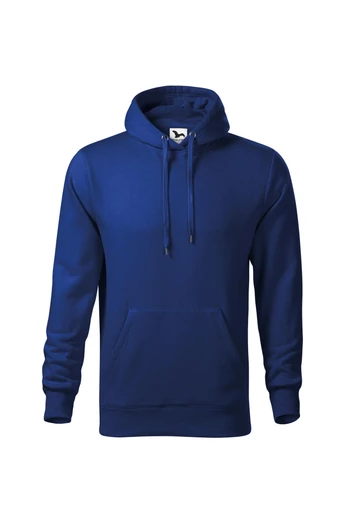 Sport36 Cape férfi felső 413