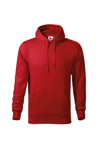 Sport36 Cape férfi felső 413