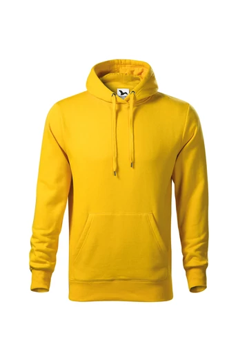 Sport36 Cape férfi felső 413