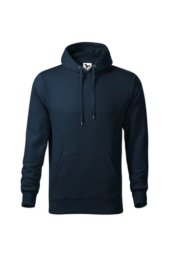 Sport36 Cape férfi felső 413