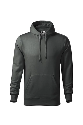 Sport36 Cape férfi felső 413