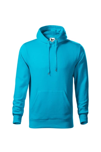 Sport36 Cape férfi felső 413