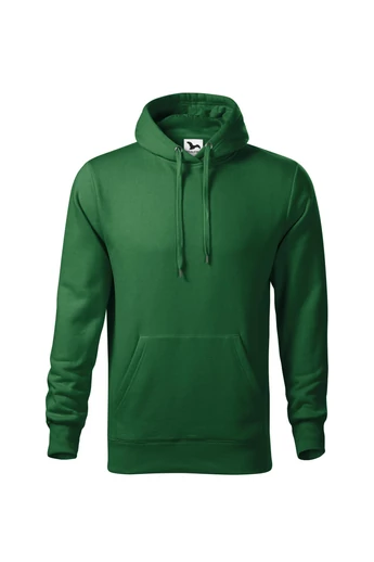 Sport36 Cape férfi felső 413