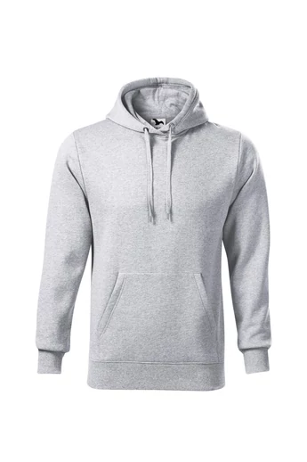 Sport36 Cape férfi felső 413