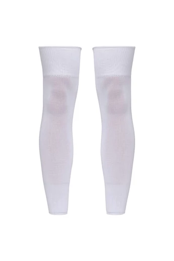 Sport36 lábfej nélküli sportszár