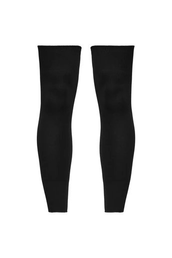 Sport36 lábfej nélküli sportszár