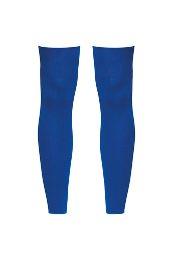 Sport36 lábfej nélküli sportszár