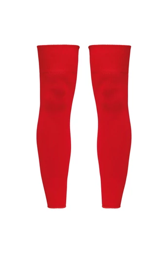 Sport36 lábfej nélküli sportszár