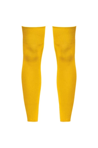 Sport36 lábfej nélküli sportszár