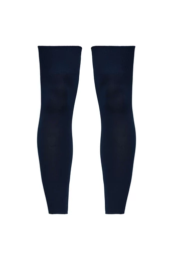 Sport36 lábfej nélküli sportszár