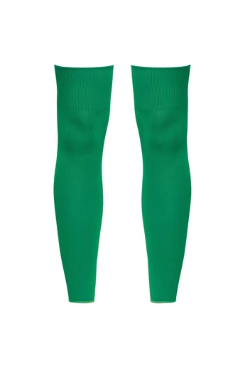 Sport36 lábfej nélküli sportszár