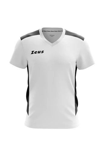 Zeus Shirt Start mez