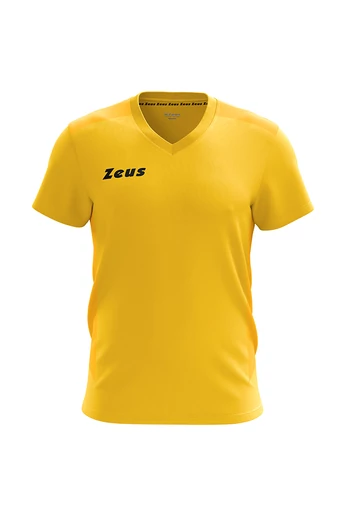 Zeus Shirt Start mez