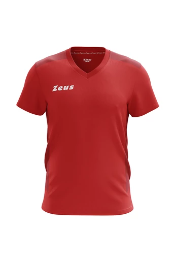 Zeus Shirt Start mez