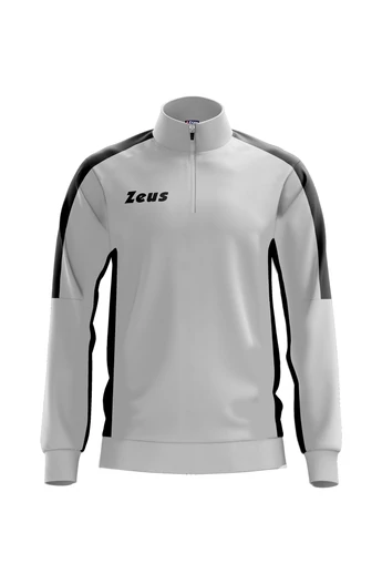 Zeus Felpa Train Start felső