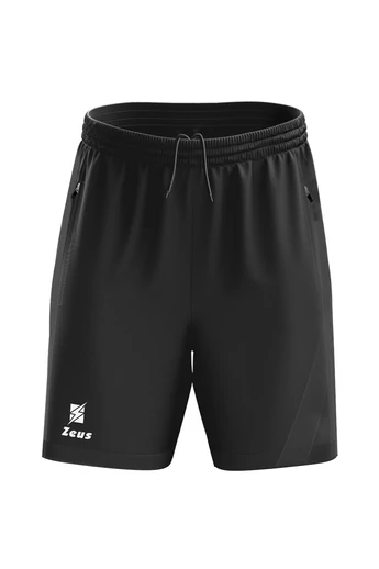 Zeus Short Pocket rövidnadrág