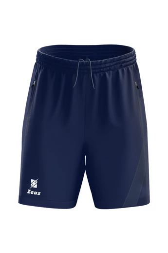 Zeus Short Pocket rövidnadrág