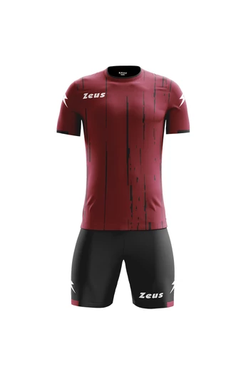 Zeus Kit Bolt mez+nadrág